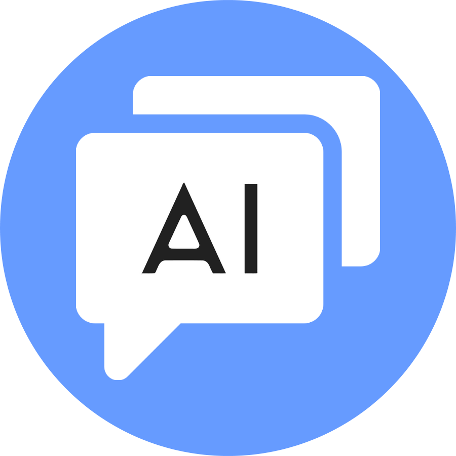 eSprzedawca AI