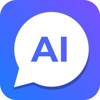 Sensbot AI