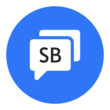 Sales Bot