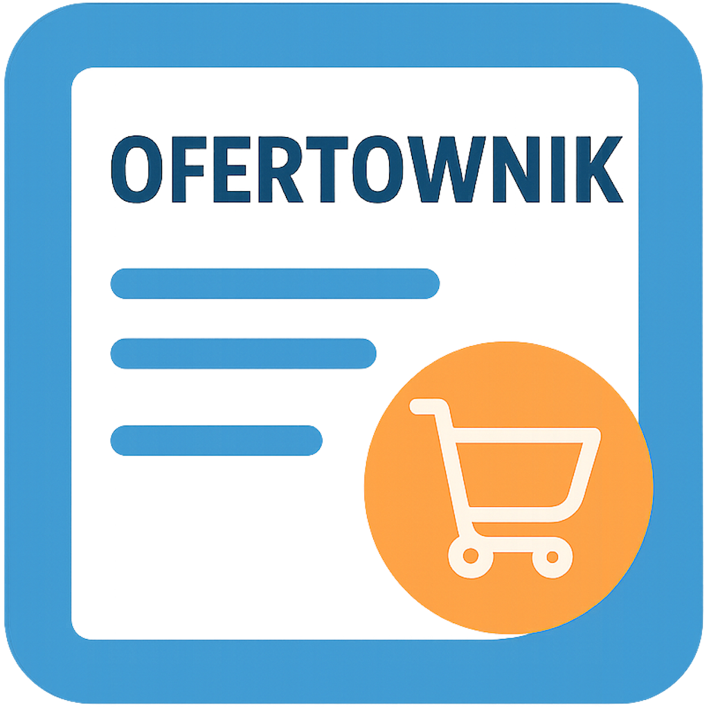 Ofertownik.com