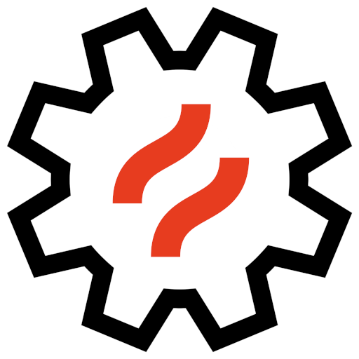 Instalator Hotjar