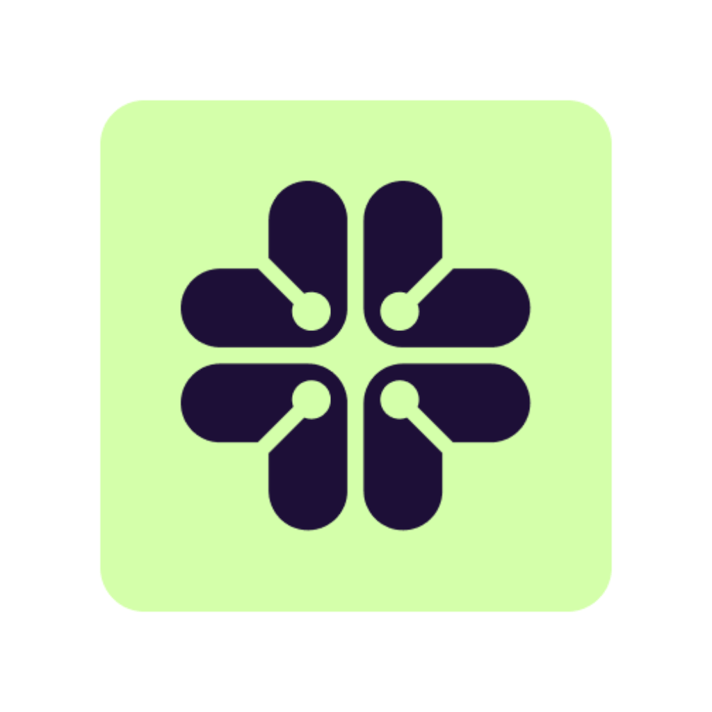 Integrator IdoSell - Comarch ERP XL