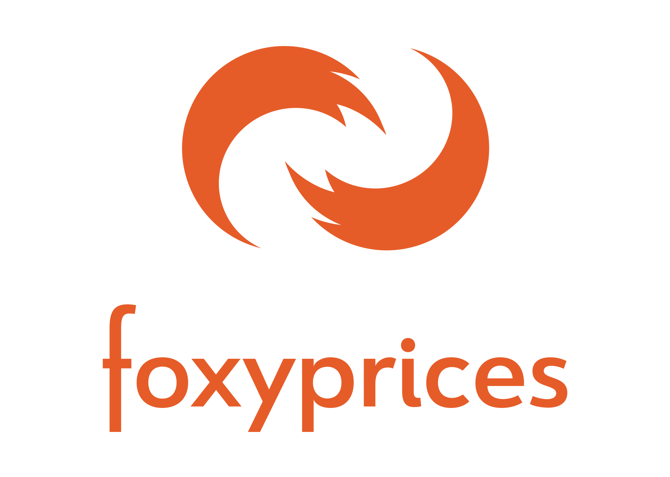 FoxyPrices
