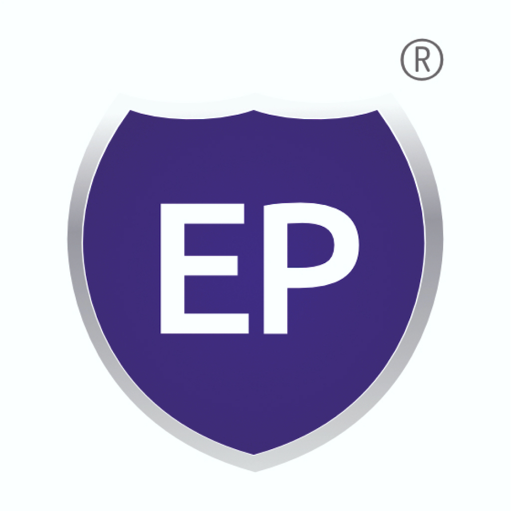 Przedłużona Ochrona Serwisowa EasyProtect®