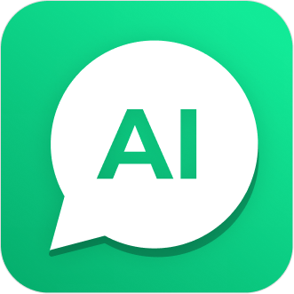Sensbot FAQ Generator