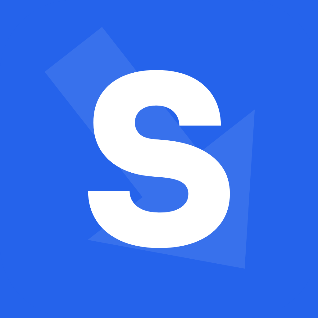 Synclify - automatyczne dokumenty z KSeF