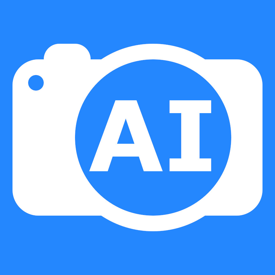 Generator Zdjęć AI 📷