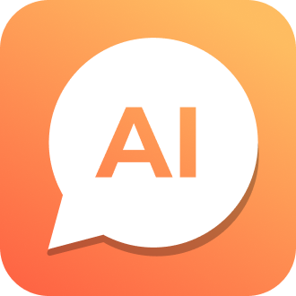 Sensbot Email Assistant