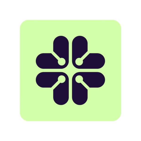 Integrator IdoSell  - Temu