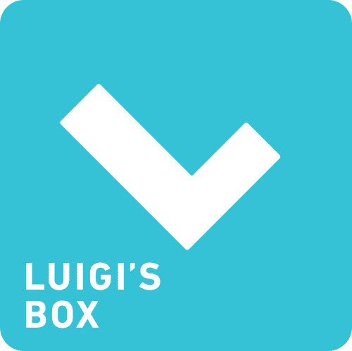 AI Search & Product Discovery by Luigi’s Box