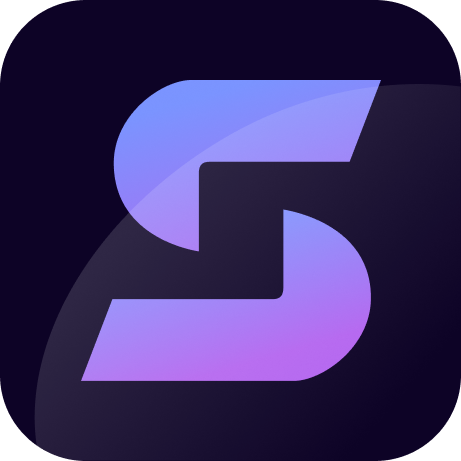 Sensbot Store Copilot