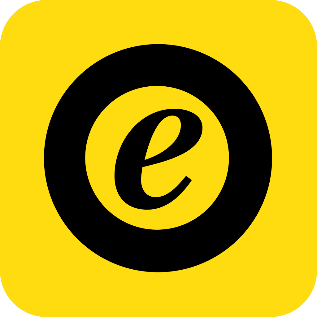 Trusted Shops Easy Integration