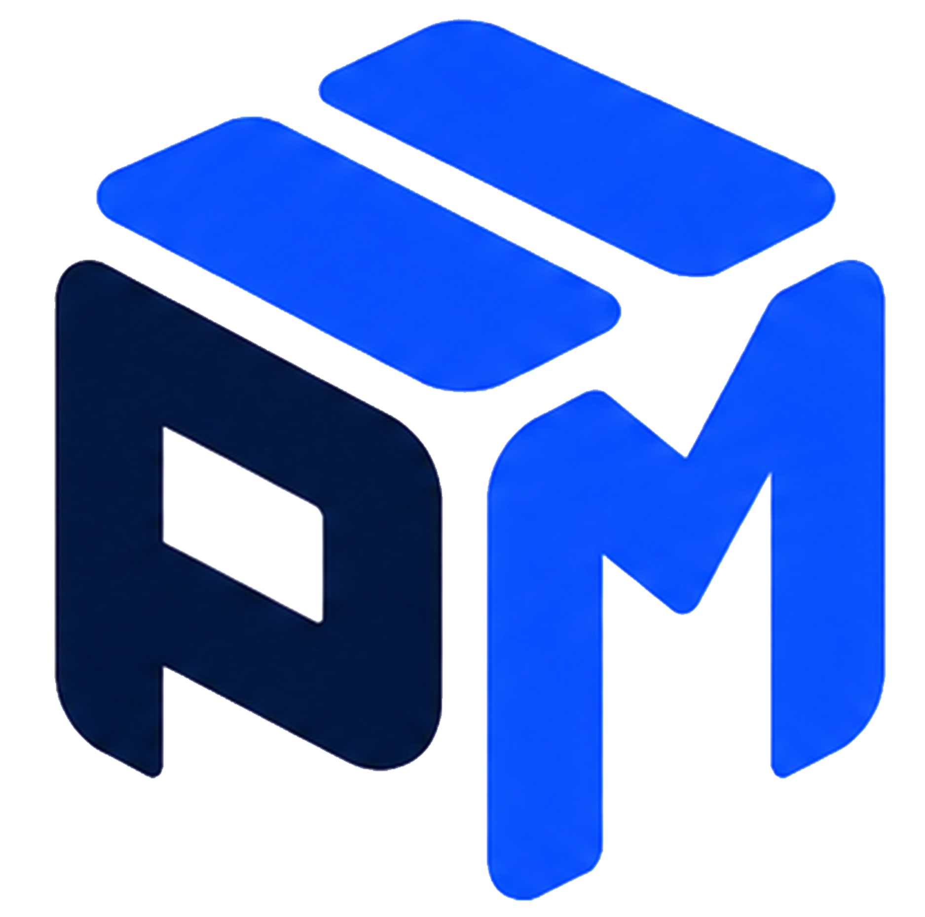 PackMate - Asystent Pakowania