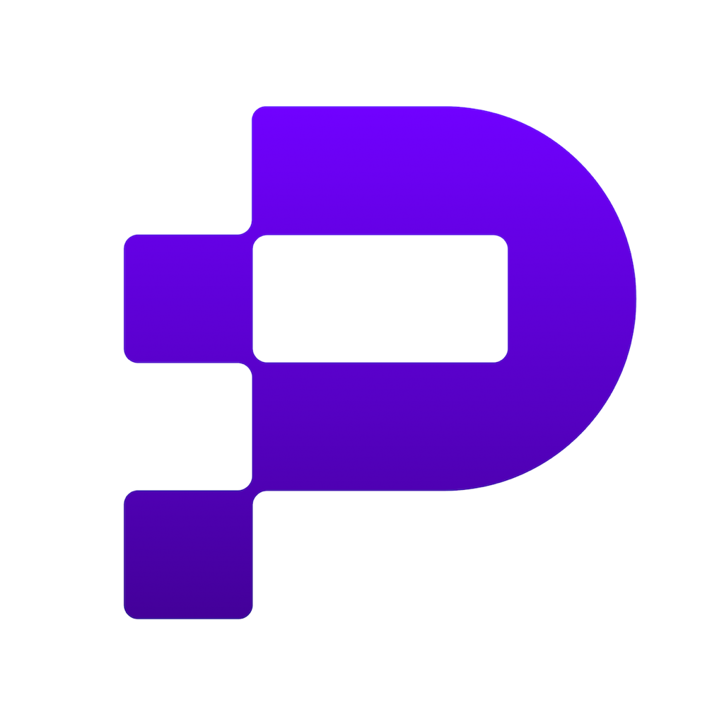 Passtastic