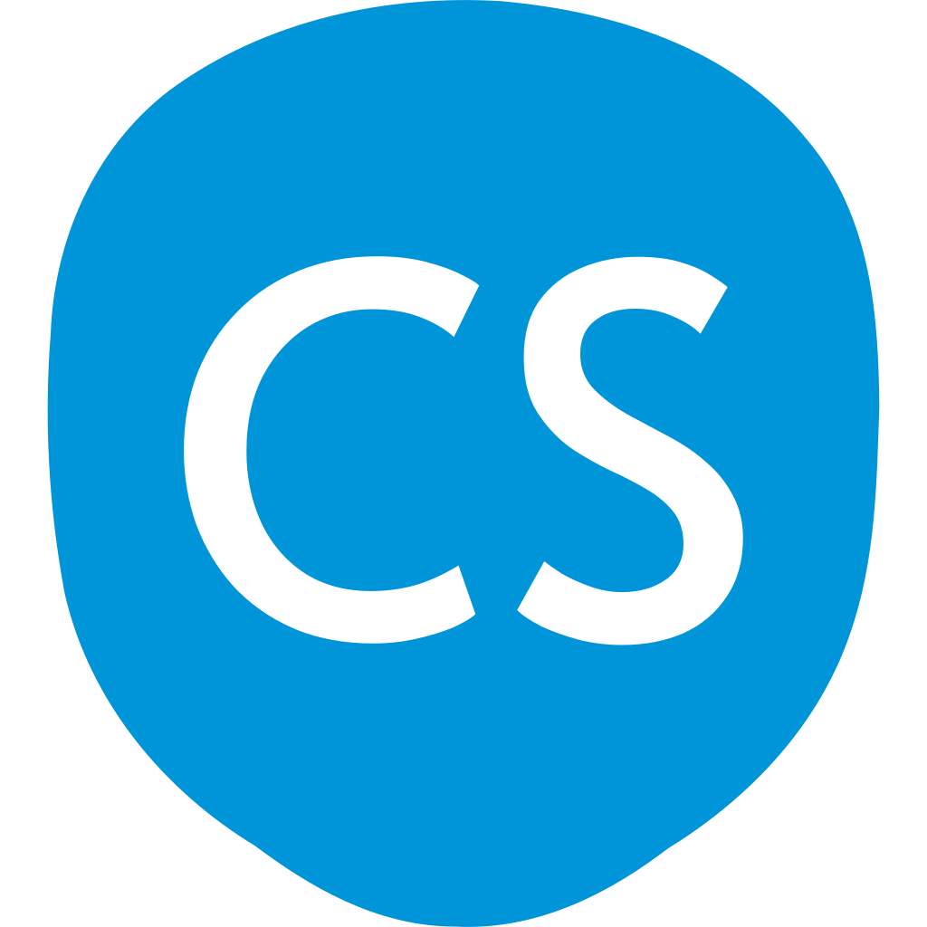 Click Scanner