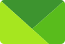 Ecomail.pl