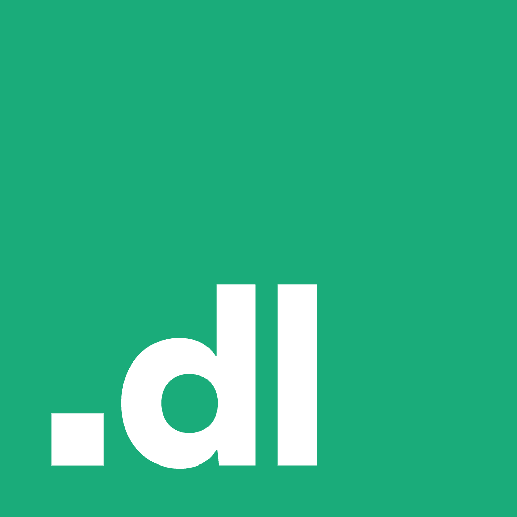 IdoSell Downloader