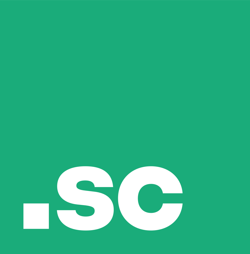 IdoSell Scanner