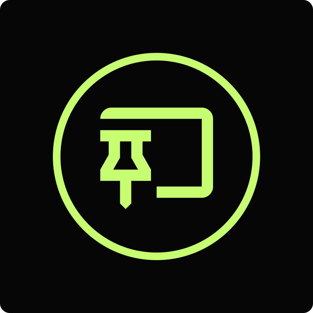BannerPin - Przypnij produkt do baneru